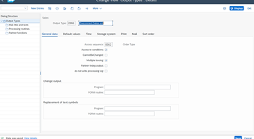 Interfaz de usuario gráfica, Texto, Aplicación, Correo electrónico

El contenido generado por IA puede ser incorrecto.