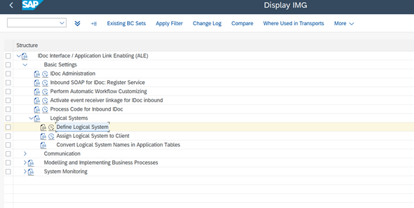 Interfaz de usuario gráfica, Texto, Aplicación, Correo electrónico

El contenido generado por IA puede ser incorrecto.