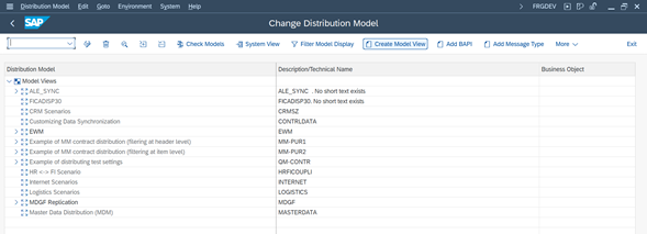Interfaz de usuario gráfica, Texto, Aplicación, Correo electrónico

El contenido generado por IA puede ser incorrecto.