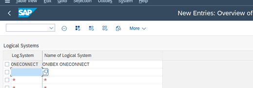 Interfaz de usuario gráfica, Texto, Aplicación

El contenido generado por IA puede ser incorrecto.