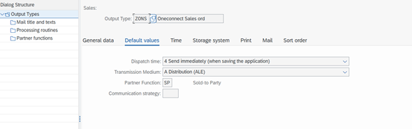 Interfaz de usuario gráfica, Texto, Aplicación, Correo electrónico

El contenido generado por IA puede ser incorrecto.