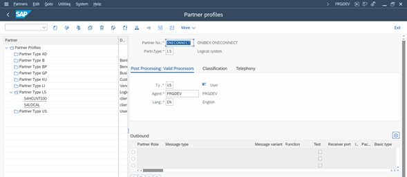 Interfaz de usuario gráfica, Aplicación

El contenido generado por IA puede ser incorrecto.