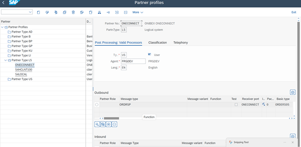 Interfaz de usuario gráfica, Texto, Aplicación

El contenido generado por IA puede ser incorrecto.