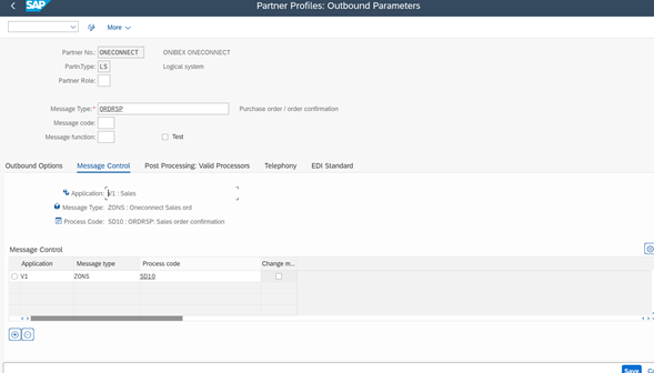 Interfaz de usuario gráfica, Texto, Aplicación, Teams

El contenido generado por IA puede ser incorrecto.