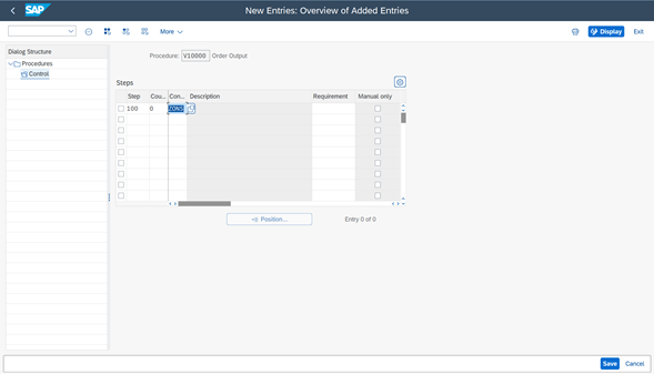 Interfaz de usuario gráfica

El contenido generado por IA puede ser incorrecto.