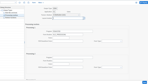Interfaz de usuario gráfica

El contenido generado por IA puede ser incorrecto.