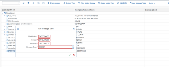 Interfaz de usuario gráfica, Texto, Aplicación

El contenido generado por IA puede ser incorrecto.