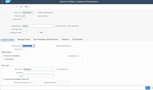 Interfaz de usuario gráfica, Texto, Aplicación, Correo electrónico

El contenido generado por IA puede ser incorrecto.