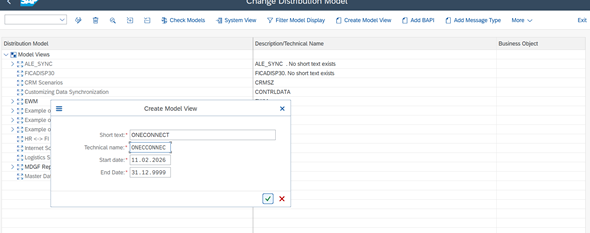 Interfaz de usuario gráfica, Texto, Aplicación, Correo electrónico

El contenido generado por IA puede ser incorrecto.