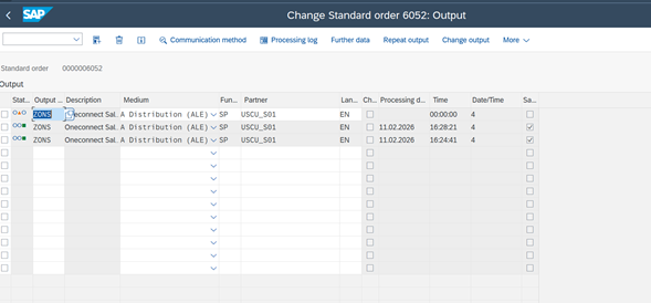 Tabla

El contenido generado por IA puede ser incorrecto.