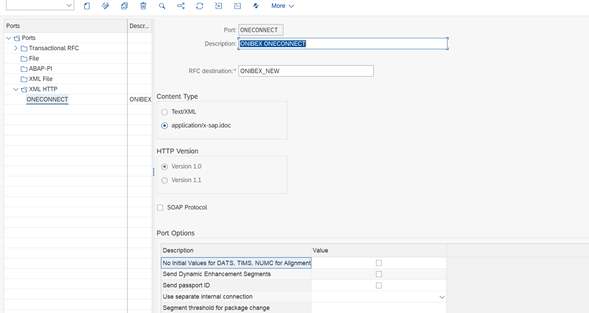 Interfaz de usuario gráfica, Aplicación

El contenido generado por IA puede ser incorrecto.