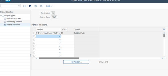 Interfaz de usuario gráfica, Aplicación

El contenido generado por IA puede ser incorrecto.