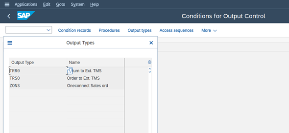 Interfaz de usuario gráfica, Aplicación, Word

El contenido generado por IA puede ser incorrecto.