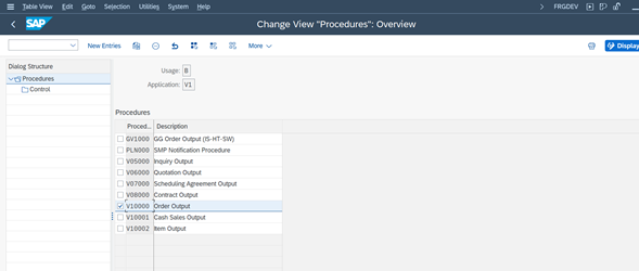 Interfaz de usuario gráfica, Texto, Aplicación, Correo electrónico

El contenido generado por IA puede ser incorrecto.